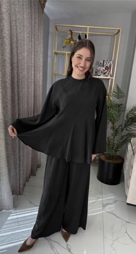 اسود